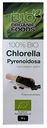 100% BIO Chlorella Pyrenoidosa tablety 80g