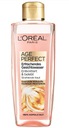 Osviežujúce pleťové tonikum Loreal Age Perfect od NEMECKA