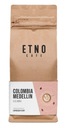 Etno Cafe Colombia Medellin 250g - single z Južnej Ameriky - 08/2025