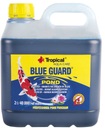 TROPICAL Blue Guard Pond 2000ml