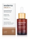 SESDERMA AZELAC RU DEPIGMENTAČNÉ LIPOZOMICKÉ SÉRUM