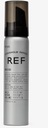 REF Mousse 435 Pena na vlasy pre 250 ml