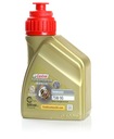 OLEJ 75W-90 CASTROL TRANSMAX AXLE LL 0,5L