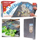 Puzzle podložka Trefl 60986