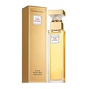 ELIZABETH ARDEN 5th Avenue parfémovaná voda pre ženy EDP 125 ml