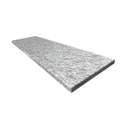 Ipanema granit parapet 182x30x2 cm Knap