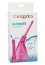 CALExotics Enema Pear - Ultimate Douche