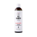 Pet Shampoo Camomile Camomile šampón 250 ml