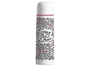 THERMOS TEA KÁVA CRAZY IN LOVE AMBITION 500 ML