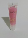 Lancôme Juicy Tubes Original, 10 ml, odtieň Marshmallow Electro