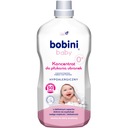 Bobini Baby Koncentrát na plákanie bielizne 1,8 l