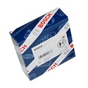 BOSCH 0281002493 REGULAČNÝ VENTIL VSTREKOVACIEHO TLAKU