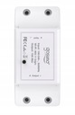 Gosund SW3 Smart WiFi Switch