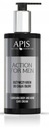 Apis Action For Men telový krém na ruky 300 ml