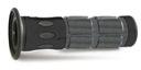 PROGRIP RADIČE PG744 ATV (22+22MM, DĹŽKA 120MM)