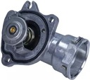 TERMOSTAT MAGNETI MARELLI 352317101820