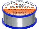 0,38/100 g/spojivo LC60-FSW26