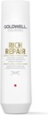 GOLDWELL DUALSENSES RICH REPAIR ŠAMPÓN NA VLASY