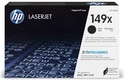 Toner 149X čierny W1490X