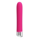 VIBRATOR PRETTY LOVE - REGINALD 05-0753