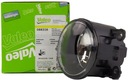 VALEO HALOGEN H11 DACIA DUSTER LOGAN SANDERO