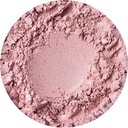 ANNABELLE MINERALS Lily Glow minerálna lícenka 4g