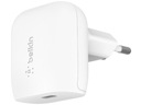 Domáca nabíjačka BELKIN PD 20W