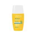 Uriage Bariesun Ultra-Light Fluid 50 SPF 30 ml