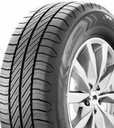 1x 215/75R16C Kormoran CargoSpeedEVO 113/111R 2023