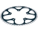 BBB ozubené koleso 9/10 rýchlostí Campagnolo BCR-32C 5/110