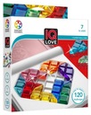 SMART HRY IQ LOVE (ENG) IUVI GAMES