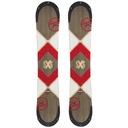 Snowboard Rossignol EXP Narrow (L: 135)