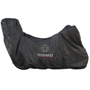 OXFORD MORETTI KRYT NA MOTOCYKL 244x104x127L