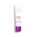 Lumene CC Color Correcting Cream Cream Foundation 7v1 SPF20 - MEDIUM 30ml