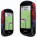 KRYCIE POUZDRO GARMIN EDGE 830