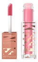 Maybelline Sunkisser lícenka Rozjasňujúca lícenka 4,7 ml