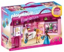 Playmobil Fashion Girls 6862 PLAYMOBIL