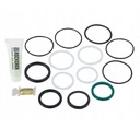 Rock Shox Monarch Debon Air Service Kit