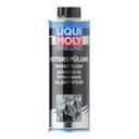 LIQUI MOLY PREPLACHOVAČ MOTOROV 0,5L SILNÝ