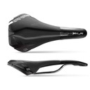 MTB sedlo SELLE ITALIA X-LR S