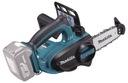 Batéria Makita DUC122Z Reťazová píla 18V LXT