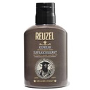 REUZEL BEARD REFRESH BEZ OPLACHOVANIA Umývanie fúzov SUCHÝ ŠAMPÓN na fúzy