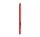 NYX LINE LOUD PENCIL LIP LINER 11