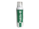 Proktis-M 150 ml