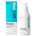 HairLXR šampón na vlasy Hermz 300ml