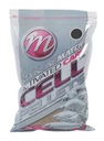 MAINLINE Match Carp CellTM PELLETS 4mm - 1kg