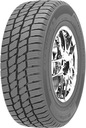 2 x pneumatika Westlake SW613 4S 215/70R15 109 RC