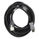 CABLE-7BM10M0-HZ kábel CNC kódovača