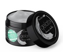 EXCELLENT PRO GELATIX STAVEBNÝ GÉL DONNA BELLA JELLY WHITE 50g