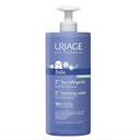 URIAGE Bebe 1. čistiaca voda 1000ml